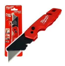 milwaukee-fastback-nozyk-z-metalowym-uchwytem-ostrzem-trapezowym-4932471357