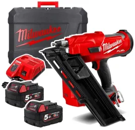 milwaukee-m18-ffn-502c-gwozdziarka-akumulatorowa-2x5ah-walizka-4933471404