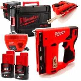 milwaukee-m12-bst-202x-zszywacz-akumulatorowy-6-14-mm-4933459635