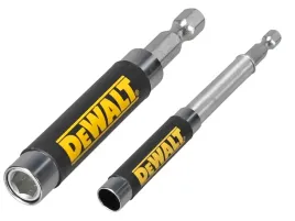 dewalt-dt90394-uchwyt-magnetyczny-do-bitow-z-prowadnica-80mm-adapter-1-4