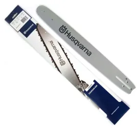 husqvarna-prowadnica-laminate-0-325-18-1-3mm-45-cm-72-zeby-578400172