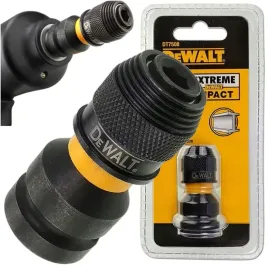 dewalt-dt7508-przejsciowka-adapter-udarowy-na-bity-1-2-1-4