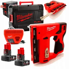 milwaukee-m12-bst-402x-zszywacz-akumulatorowy-6-14-mm-2x4ah