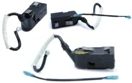 cewka-zaplonowa-do-pily-spalinowej-iskrownik-pila