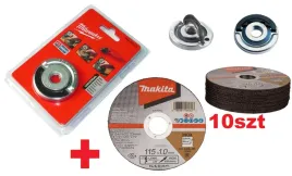 milwaukee-fixtec-szlifierka-4932352473-nakretka-10-tarcz