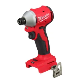 milwaukee-m18-blidr-0-zakretarka-udarowa-1-4-190nm-4933492842