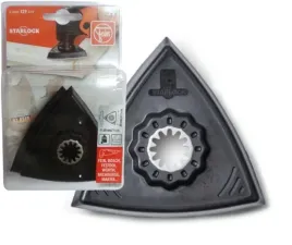 fein-63806129220-plytka-szlifierska-stopa-delta-rzep-fein-2szt-w-zestawie