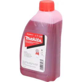 makita-olej-do-mieszanki-do-silnikow-2-suwowych-2t-1-litr-980808617