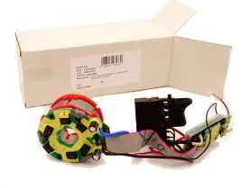 wlacznik-milwaukee-4931465333-elektronika-do-klucza-m18-fhiwf12-milwaukee