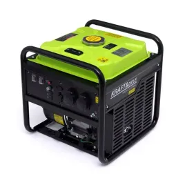 agregat-pradotworczy-4000w-generator-inwertorowy-jednofazowy-4kw