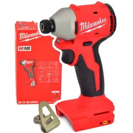 milwaukee-m18-blidrc-0-zakretarka-udarowa-1-4-190nm-4933492839