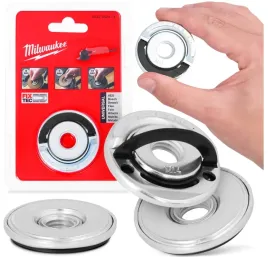milwaukee-4932352473-fixtec-534-nakretka-fixtec-milwaukee-m14