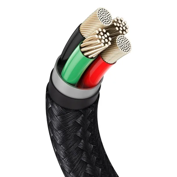 kabel-usb-do-lightning-baseus-cafule-2-4a-1m-czarny-kolor-czarny