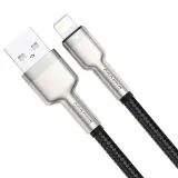 kabel-usb-do-lightning-baseus-cafule-2-4a-1m-czarny-dlugosc-przewodu-1-m