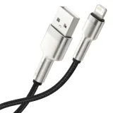 kabel-usb-do-lightning-baseus-cafule-2-4a-1m-czarny-kod-producenta-caljk-a01