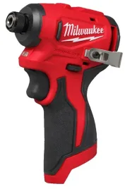 milwaukee-m12-blidrc-0-kompaktowa-zakretarka-udarowa-1-4-hex-4933499689
