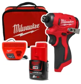 milwaukee-m12-blidrc-201b-kompaktowa-zakretarka-udarowa-1-4-hex-4933499689
