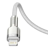 kabel-usb-c-do-lightning-baseus-cafule-pd-20w-1m-bialy-zlacza-usb-typ-c-apple-lightning
