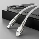 kabel-usb-c-do-lightning-baseus-cafule-pd-20w-1m-bialy-stan-nowy-zgodnosc-ze-standardem-quick-charge-4-0