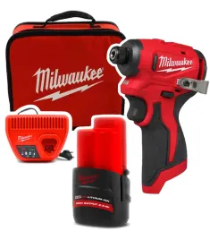 milwaukee-m12-blidrc-251b-kompaktowa-zakretarka-udarowa-1-4-hex-1x-2-5ah