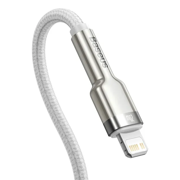 kabel-usb-c-do-lightning-baseus-cafule-pd-20w-2m-bialy-kolor-bialy