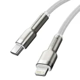 kabel-usb-c-do-lightning-baseus-cafule-pd-20w-2m-bialy-dlugosc-przewodu-2-m