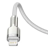 kabel-usb-c-do-lightning-baseus-cafule-pd-20w-2m-bialy-zgodnosc-ze-standardem-quick-charge-1-0-quick-charge-2-0-quick-charge-3-0-quick-charge-4-0