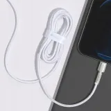 kabel-usb-c-do-lightning-baseus-cafule-pd-20w-2m-bialy-stan-nowy-kolor-bialy