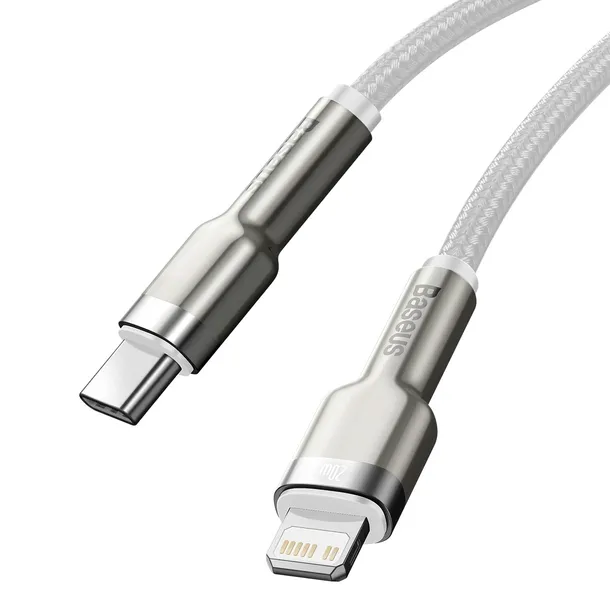 kabel-usb-c-do-lightning-baseus-cafule-pd-20w-2m-bialy-stan-nowy-kod-producenta-catljk-b02