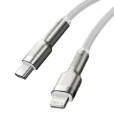 kabel-usb-c-do-lightning-baseus-cafule-pd-20w-2m-bialy-stan-nowy-kod-producenta-catljk-b02