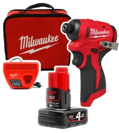 milwaukee-m12-blidrc-401b-kompaktowa-zakretarka-udarowa-1-4-hex-1x-4ah