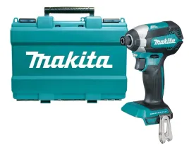 zakretarka-udarowa-makita-dtd153zj-18v-lxt-bl-170nm-bezszczotkowa-1-4-hex
