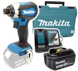 zakretarka-udarowa-makita-dtd153rfj-1x-3ah-18v-lxt-bl-motor-walizka