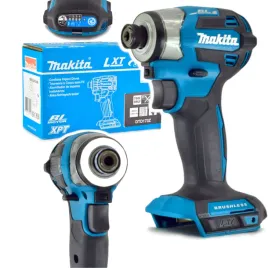 makita-dtd173z-zakretarka-udarowa-180nm-18v-lxt-1-4-led