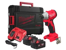 milwaukee-m18-blidr-502c-zakretarka-udarowa-1-4-190nm-nowosc-4933492843