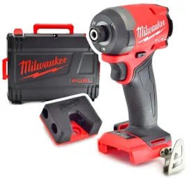 zakretarka-udarowa-1-4-18v-milwaukee-m18-fid3-0x-hd1-4933479864