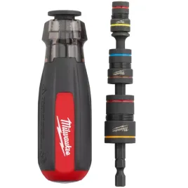 milwaukee-4932498179-multi-wkretak-6w1-uchwyt-nasadki-7-17mm