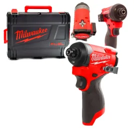 milwaukee-m12-fid2-0x-zakretarka-udarowa-170nm-1-4-4933479876
