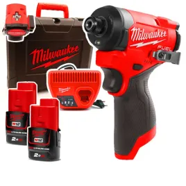 milwaukee-m12-fid2-202x-zakretarka-udarowa-2x2-0ah-hd1-170nm-1-4-4933479877