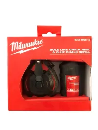 gruby-sznur-traserski-kreda-niebieska-milwaukee-4932493815