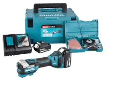 makita-dtm52rfjx1-narzedzie-wielofunkcyjne-body-lxt-18v-zestaw-2x3ah-makpac