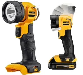 dewalt-lampa-18v-led-dcl040n-latarka-led-akumulatorowa-18-v-165lm