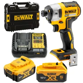 zakretarka-udarowa-dewalt-dcf887p2-1-4-205nm-18v-2x-5-0ah-brushless-xr