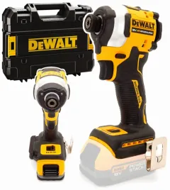 dewalt-dcf850nt-zakretarka-udarowa-akumulatorowa-18v-205nm-1-4-body-tstak