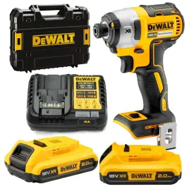 zakretarka-udarowa-dewalt-dcf887d2-1-4-205nm-18v-niezawodna-brushless-xr