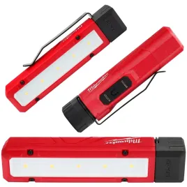 milwaukee-latarka-na-baterie-fl-led-4933464824-300lm