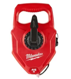 milwaukee-sznur-traserski-na-szpuli-z-blokada-45-m-4932471635