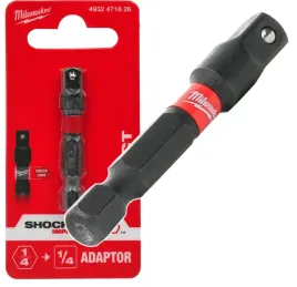 adapter-nasadek-milwaukee-adapter-mocowanie-1-4-1-4-kwadrat-4932471826