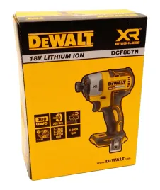 zakretarka-udarowa-dewalt-dcf887n-1-4-205nm-18v-niezawodna-brushless-xr
