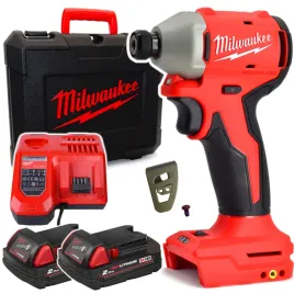 milwaukee-m18-blidr-202c-zakretarka-udarowa-1-4-190nm-nowosc-zestaw-2x2ah